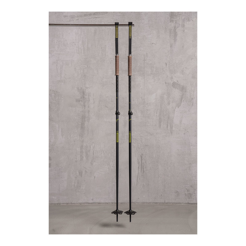 ARMADA AK adjustable - Telescopic ski poles