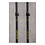 ARMADA AK adjustable - Bâton de ski téléscopique