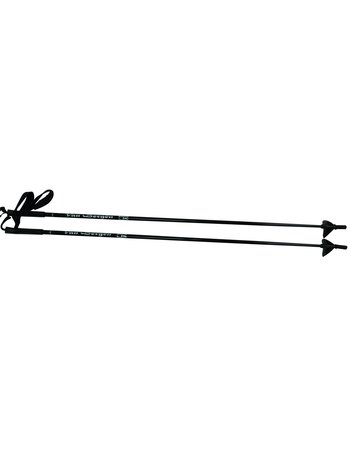 VB - Bâtons ski de fond