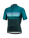 GIANT Rival SS - Road cycling jersey