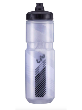 Evercool - Bouteille Isolée (750ml)