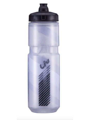 LIV Evercool - Insulated Bottle (750ml)
