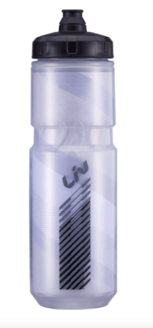 LIV Evercool - Insulated Bottle (750ml)