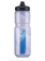 LIV Evercool - Bouteille Isolée (750ml)