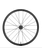 GIANT CXR 1 - Gravel bike wheel, disc brakes