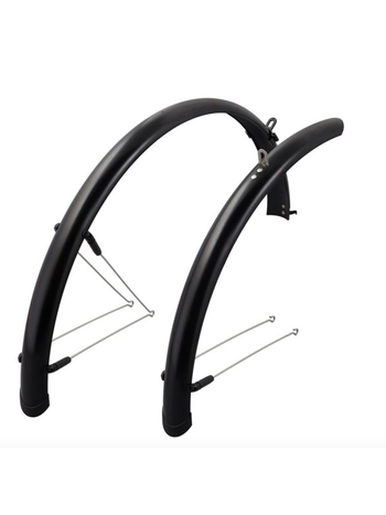 GIANT Speedshield Tour 700C - Mudguards