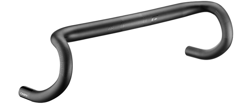 CADEX AR Road - Road bike handlebar