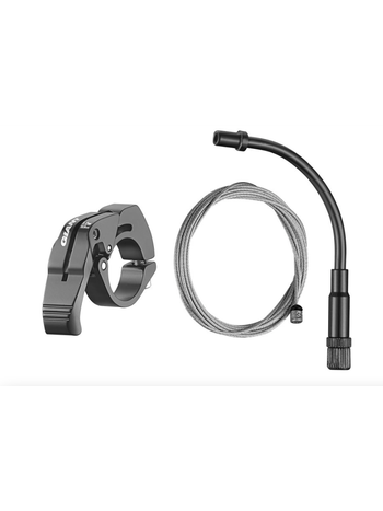 GIANT Contact switch SL 2X - Handle and cable for telescopic rod