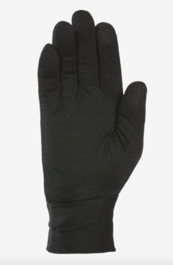 KOMBI 100% Merino - Women's Liner Gloves