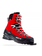 Alpina Alaska 75 - Botte ski de fond
