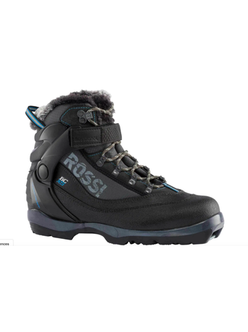 ROSSIGNOL BC 5 - Botte Ski de fond Femme