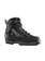 ROSSIGNOL BC 5 - Botte Ski de fond Femme