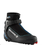 ROSSIGNOL X-5 OT - Women's cross-country ski boot