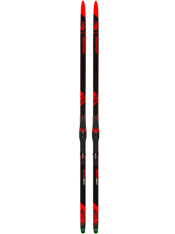 ROSSIGNOL X-Ium Premium S2 - Ski de fond skating