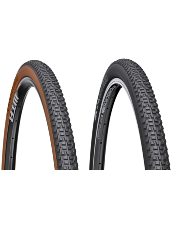 Crossboss - Gravel tire