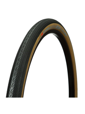 Sports Strada USH - Pneu vélo gravel
