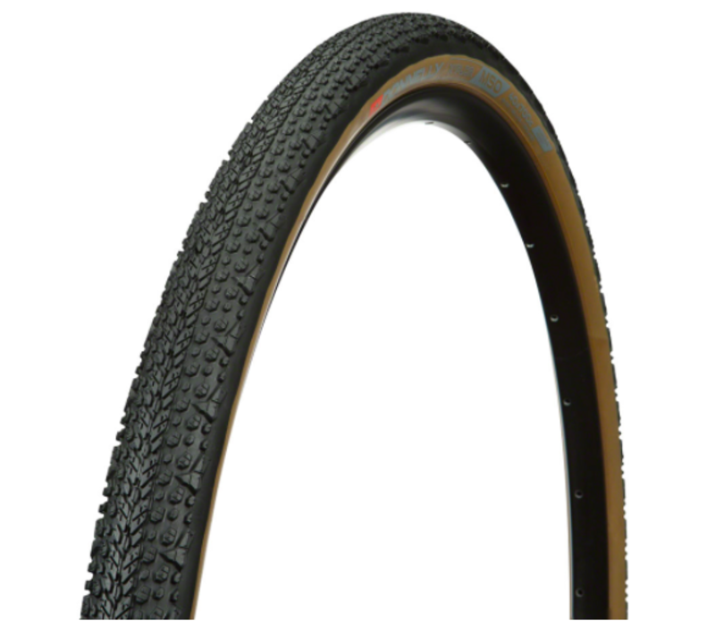 DONNELLY X'Plor MSO - Gravel tire
