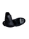 SHIMANO SH-RC300 - Road bike shoe