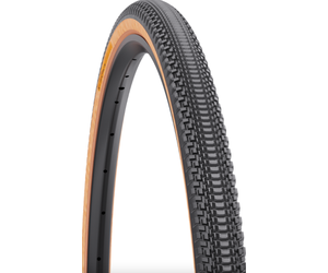 WTB Vulpine - Gravel bike tire - Sports aux Puces VéloGare