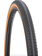 WTB Vulpine - Gravel bike tire