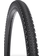 WTB Venture SG2 - Gravel Bike Tire