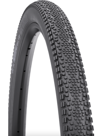 WTB Riddler SG2 - Gravel bike tire