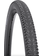 WTB Riddler SG2 - Gravel bike tire