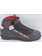 VAN BERGEN Cross country ski boots NNN with zipper