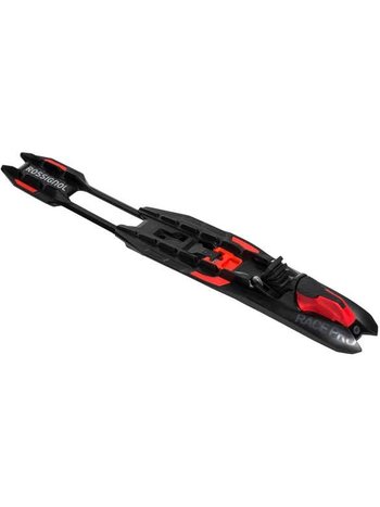 ROSSIGNOL Race Pro Skate Premium - Fixation ski de fond