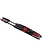 ROSSIGNOL Race Pro Classic Premium - Cross-Country Ski Binding