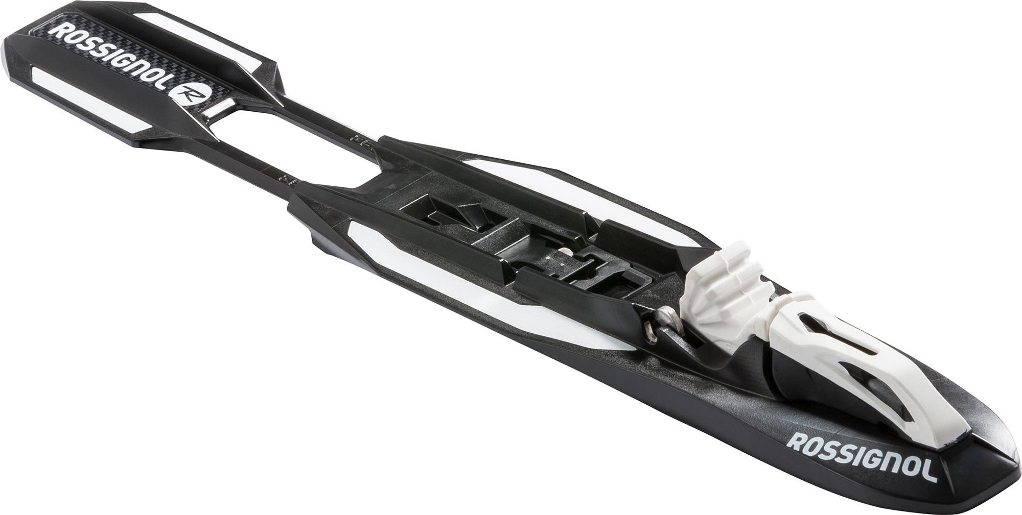 ROSSIGNOL Control Stepin Crosscountry ski binding Sports aux