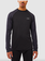 KOMBI B1 Active sport - Men's Top