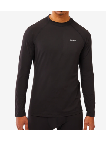 KOMBI RH Active - Men's Top