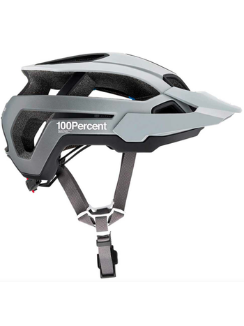 100% Altec - Casque vélo montagne