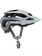 100% Altec - Mountain bike helmet