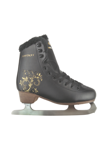 SOFTMAX Softmax Prestige 9 - Ice skates