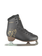 SOFTMAX Softmax Prestige 9 - Ice skates