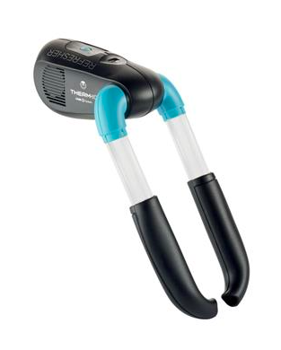 THERMIC Boot Dryer - 110V