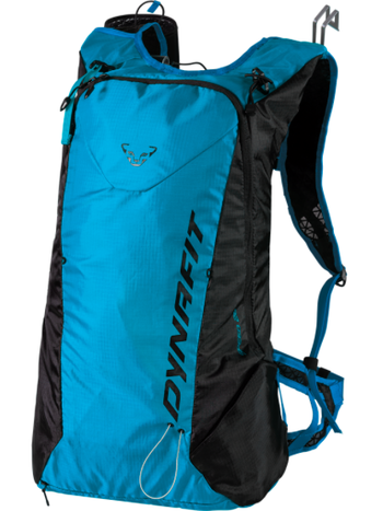 Dynafit Speed ​​28 - Hiking backpack