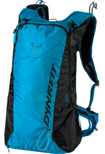Dynafit Speed ​​28 - Hiking backpack