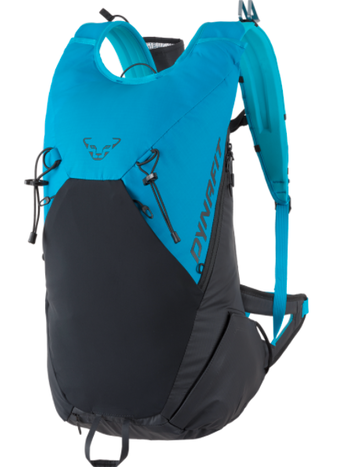 Dynafit Radical 28 - Hiking backpack