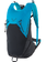 Dynafit Radical 28 - Hiking backpack
