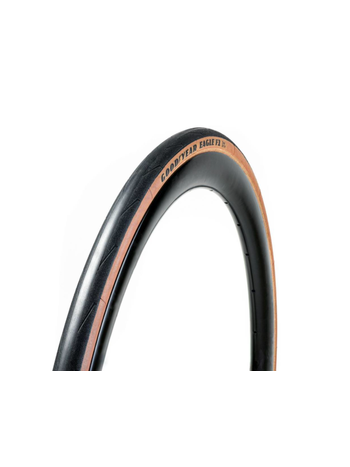 Eagle F1 - Pneu vélo route Tubeless