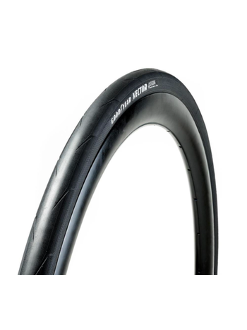 Vector 4Seasons - Pneu vélo route Tubeless
