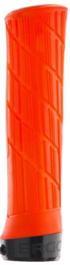 GE1 Evo - Bike grips
