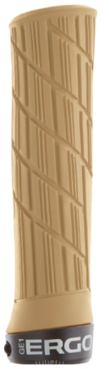 GE1 Evo - Bike grips