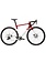 3T CYCLING Exploro Race Ekar (1x13) - Vélo gravel