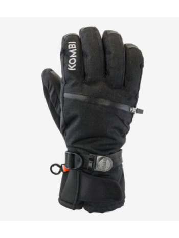 KOMBI Freerider - Men's Gloves