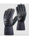 BLACK DIAMOND Spark Powder - Gloves