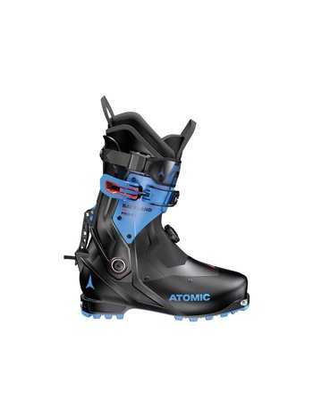 Backland Pro CL - Backcountry alpine ski boot